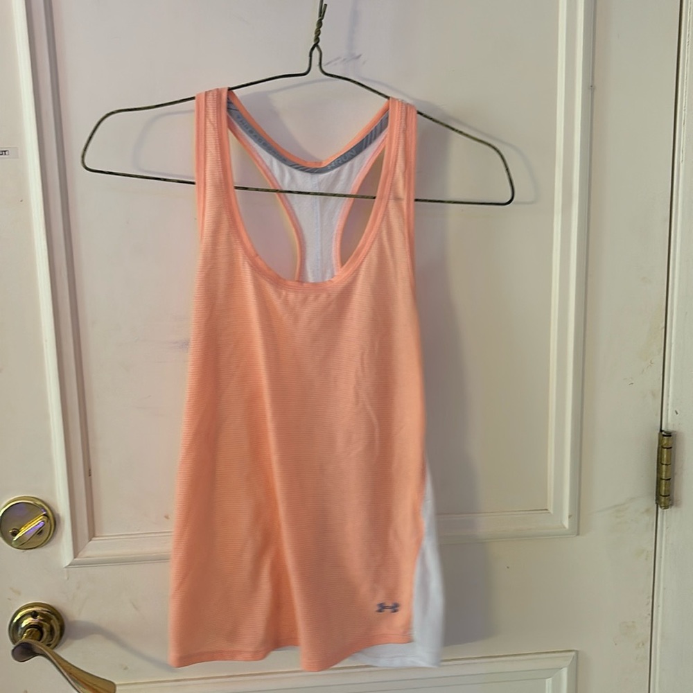 Women’s tank top